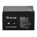 vrla battery 12V12AH long lifespan & high performance